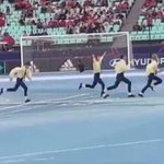 [NCT] 드림테라피 보구 <b>자장</b>