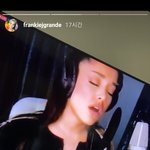 [댓글부탁해] 얘들아 <b>이</b> <b>팝송</b>이름 뭐야ㅠㅠ