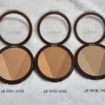 [드루와] 페리<b>페라</b> 쉐딩 써본애들 있어?