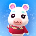 줌쓰는 애들아 프사 이거 ㅇㄸ