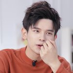 [19] <b>빛삭</b>