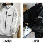 [드루와] <b>바막</b> 색 추반해주라아