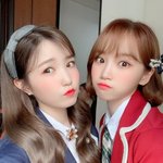 <b>여</b><b>돌</b> 파는 애들 있냐