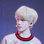 [NCT] 지성이 말인데