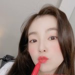 [댓글부탁해] 평소 공부시간 <b>적구</b>가자