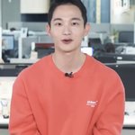 [댓글부탁해] <b>이</b> 사람... 존<b>잘</b>인데...? 이름 뭐야..