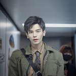 [19] <b>빛삭</b>