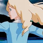 [드루와] +혐주의 좁쌀 여드름 있는 애들 들와봐 ㅁㅊㅁㅊ