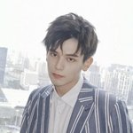 [<b>19</b>] 내 키스<b>썰</b>