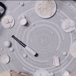 [TXT모아] 천재 모아들이 세계관 <b>츄</b>론할때