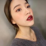 와 <b>예리</b> ㅈㄴ 예쁘다