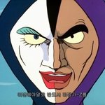 [댓글부탁해] 쌍수한 애들 특징ㅇㄱㄹㅇ임