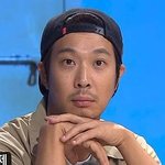 최애영상 과몰입할까봐 안보는애들있냐? 나만그래?