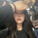 [하성운] 하성운이랑 <b>관련</b> 없는 <b>연예인</b>