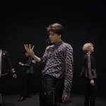 [EXO] 카이는 <b>슈퍼엠</b> 가서도 왜 그렇게 멋있냐