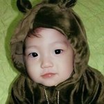 <b>청</b>하랑 <b>옴</b>걸이 스타트 ㅈㄴ 잘끊음