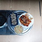 [자취요리] 28살 공장 직장인의 <b>소박</b>한 밥상 8