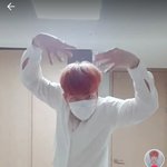 진짜 어<b>카지</b>