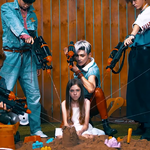 [NCT] <b>SM</b>은 해명해라