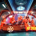 [NCT] 하 떨려미쳐