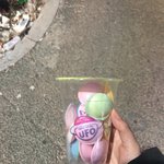 얘들아 나 <b>약정</b>끝나서 폰사는데