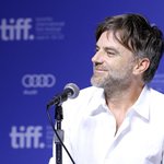 배우 같은 분위기를 가진 영화감독들