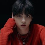[TXT모아] 와근데수빈