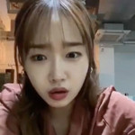 상상초월 핵<b>인싸</b>인 것 같은 아이돌