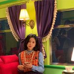 에이핑크 <b>초롱</b>이 요즘 진짜