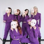 음반 플미가가 가장 비싸다는 아이돌