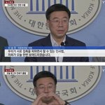 [댓글부탁해] 아이돌 무능력멤보면