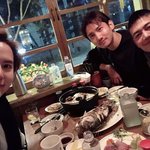 규현이 최강창민에게 하는 인생 조언ㅋㅋㅋㅋㅋㅋ