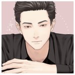 [댓글부탁해] 이거 <b>갓세븐</b> 멤버 닮앗지않음?