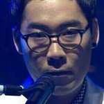 [댓글부탁해] <b>사자</b>성어 잘 아는 사람 들어와바ㅠㅠ