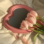 [댓글부탁해] 너네 <b>손목</b> 몇 센티야??