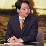 이미지랑 실제 성격이 정반대인 배우