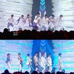 2세대 ~ 2.5세대 남자 아이돌들의 명곡