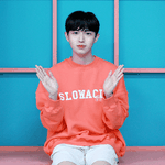 [김재환] 호곡