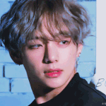 [댓글부탁해] 방탄 뷔는 왜