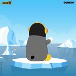 [댓글부탁해] 펭<b>특이</b>도 자기 욕 먹는거 아나봄 ㅠ