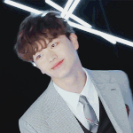 *추반)<b>육성재</b>가 공주영어떰