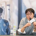 두 <b>PD</b>가 정경호를 활용하는 법