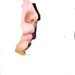 나 교정 해야할까?