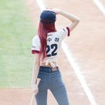 [19] 다들 부라.자..어디서 <b>사니</b>..?