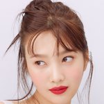 조이 뷰티쁠 화보 핵청순