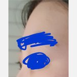 [댓글부탁해] 나 옆모습 성형해도 답없지
