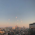[댓글부탁해] 그래서 개학 발표 같은 거 <b>예정</b> 없냐