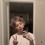 유전자가 개오진다