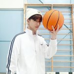 [NCT] beyond <b>live</b> 궁금한거 있는디 ㅠㅠ