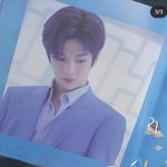 [강다니엘] 믜췬 강다니엘 펩시 <b>CD</b> 갖고싶어